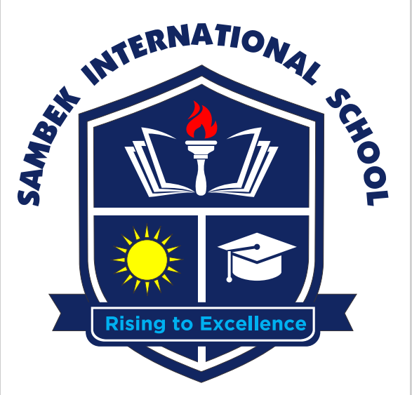 Best School Management System In Ghana - SchoolRobot